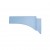 REAR LOWER PILLAR TGA 