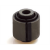 CABIN MOUNTING TGA