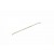 INNER LOCK CABLE 422-463