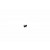 DOOR HINGE SOCKET 422-463