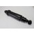 Shock Absorber, cab suspension  VOLVO FH 12,16