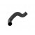 RADIATOR LOWER HOSE L2000