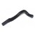 HEATER HOSE TGA