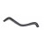 HEATER HOSE TGA