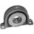 CENTER BEARING SUPPORT 8-136