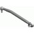 Rod Assembly MS 1834 LEMFORDER