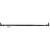 Rod Assembly MS G 240/280 LEMFORDER