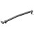  Rod Assembly ATEGO M-S LEMFORDER .