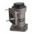 FOOT BRAKE VALVE