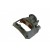 REAR RIGHT BRAKE CALIPER TGA
