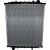 RADIATOR M2000