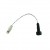 BRAKE SENSOR 193ΜΜ Χ16.8