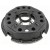 Clutch Pressure Plate UNIMOG MS SACHS 