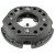 Clutch Pressure Plate 310 mm MS SACHS 