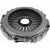 Clutch Pressure Plate 380 SACHS