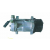 COMPRESSOR A/C TGA