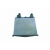 INTERCOOLER TGA