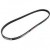 V-RIBBED BELT 8PK1275