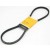 DRIVE BELT