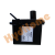 CABΙΝ HAND PUMP TGA