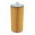 OIL FILTER 361-362