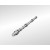 CAMSHAFT D0826