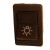 DASHBOARD LIGHT SWITCH 422