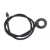 HARNESS CABLE EBS TGA