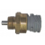 REVERSE GEAR SWITCH TGA 464