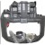 BRAKE CALIPER SCANIA KNORR 