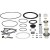 REPAIR KIT