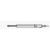 GLOW PLUG ΜΒ SPRINTER CDI
