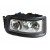 HEADLAMP TGA LI