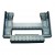 FOOT PLATE XF95