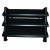 GRILLE BLANKING COVER XF95 L