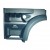 LEFT FOOTSTEP DAF XF95