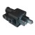SPLITTER GEARBOX SWIFT 151-181-221 ZF