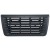 GRILLE LOWER DAF XF95