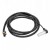 HARNESS SENSOR EBS TGA