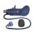 GEAR LEVER KNOB TGA