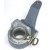 BRAKE ADJUSTER M/S