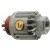 HAND BRAKE VALVE 422