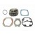 COMPRESSOR PLATE REPAIR KIT ΜΒ 2538
