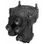 TRAILER CONTROL VALVE 8,5 ΒΑR