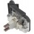 VOLTAGE REGULATOR TGA