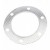 INTAKE MANIFOLD GASKET TGA
