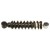 REAR SHOCK ABSORBER 362