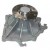 WATER PUMP TGS-TGX