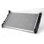 RADIATOR 609 M/B