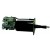 CLUTCH BOOSTER 361 MAN -MB